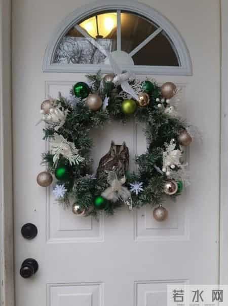 圣诞故事,寒冷的冬天，还好有这一波跟圣诞有关的治愈小故事