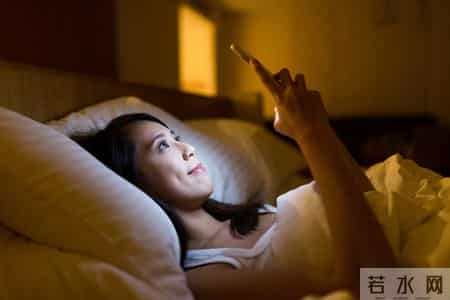 就这样相遇,就这样相爱相遇