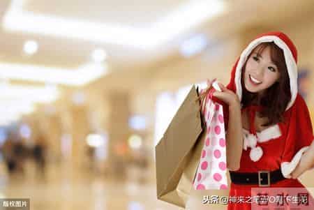 诗歌·圣诞即将来临-诗歌·平安夜