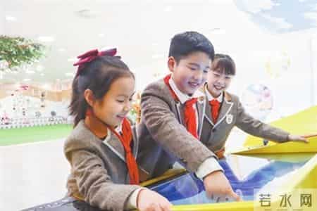 黄河是怎样变化的教学设计