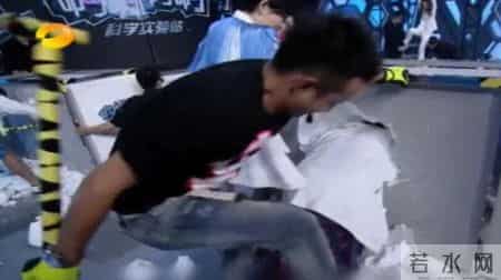 文章快乐大本营2013