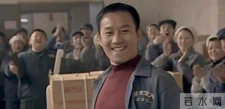 重温《幸福还有多远》，才懂吴天亮只爱李萍不爱靳英的真正原因