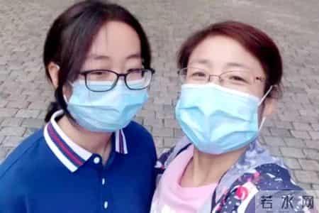 我想对妈妈说的话,今天，想对妈妈说的话，都在这里！