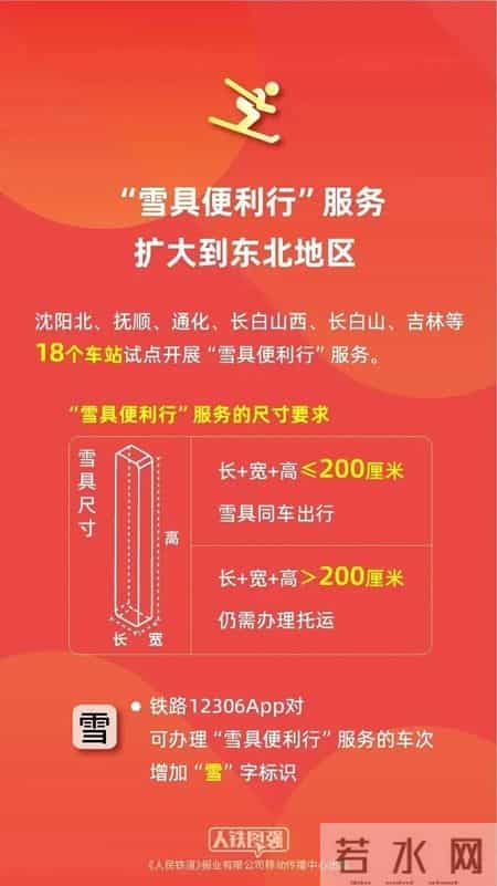 永远不能忘记的事情,今天开始 持续40天！千万别忘了这件事