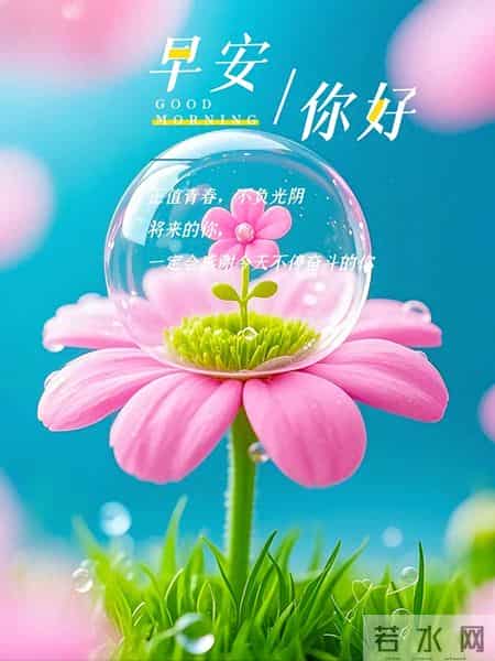 不负时光,不负时光不负自己的意思是什么意思