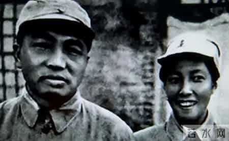 16年前的回忆,16年前的回忆李星华原文