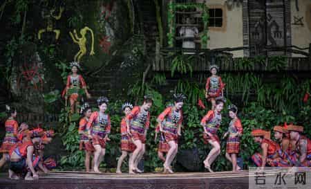 第九届全国少数民族运动会,第九届全国少数民族运动会歌曲视频大全