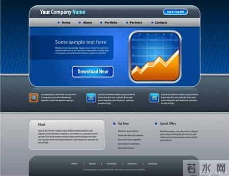 印刷厂实习报告