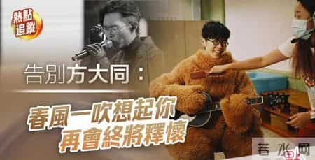 告别2023年迎接2024年,告别2020迎接2021的句子说说