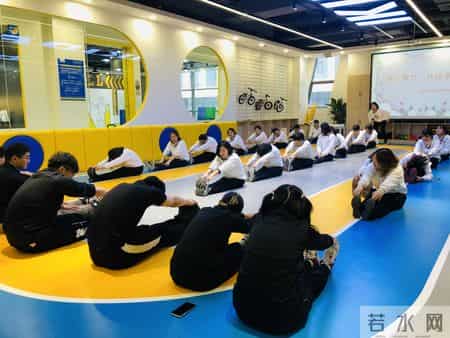 幼儿园三八妇女节活动方案