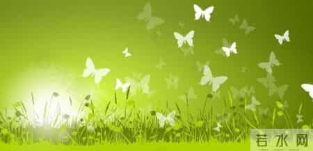 组诗丨庆“三八”妇女节诗歌