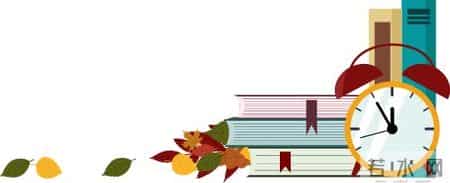 化学教学总结,深耕2025丨化学学科教学研究中心年度成果总结