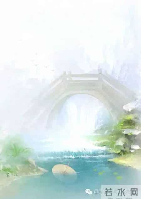 茗香阵阵,苏东坡：人生赏心十六件乐事