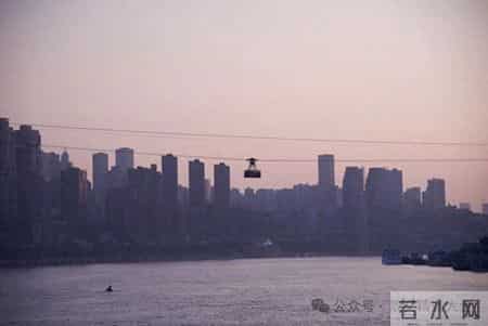 《我的漫画老师》范文,《我的漫画老师》范文语文老师