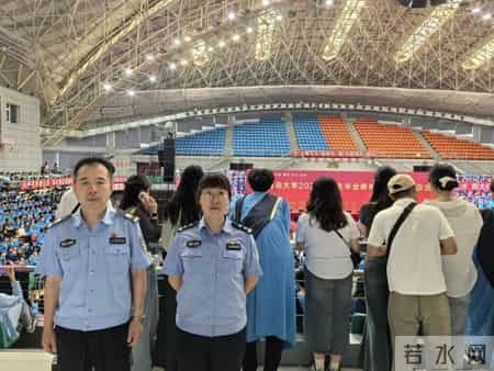 学期小结,今天，被这份“学期总结”暖到了