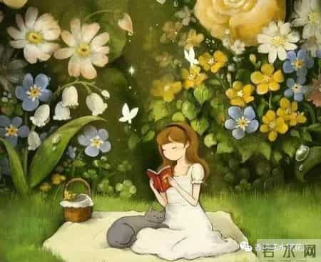 六年级作文淘气包张明500字,六年级作文淘气包张明200字