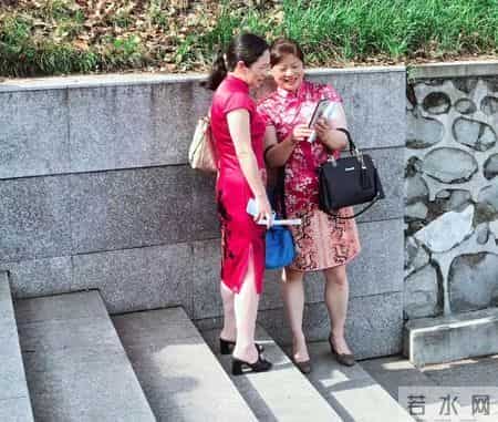 2019江苏高考作文题出炉！高考首日，镇江现场直击！