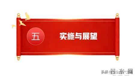 2026年施行！《危险化学品安全法》全解析，化工行业必看