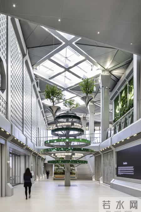 aoe教学设计,aoe教学设计及设计意图