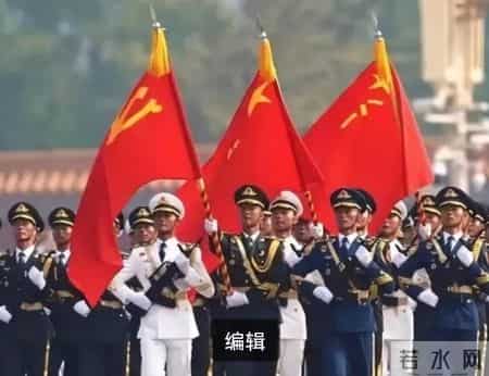 阅兵读后感300字左右,铁甲铸和平，初心映征程——观“9.3”阅兵有感