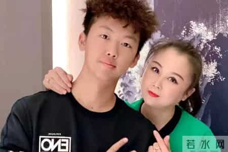 我想对妈妈说的话,今天，想对妈妈说的话，都在这里！