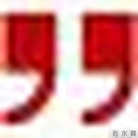 你是我兄弟经典台词,抖音百万网红杜克塌房，被兄弟背刺爆出猛料，内幕惊人