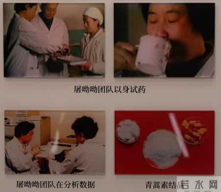 测量实习总结,测量实训总结800字