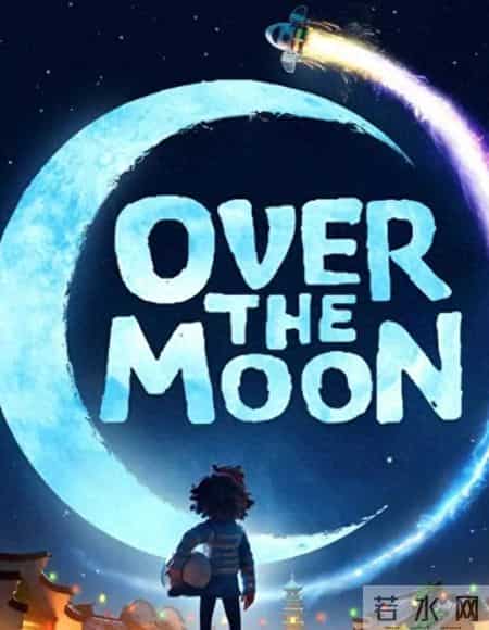 善待失意,失意时善待自己,得意时善待别人