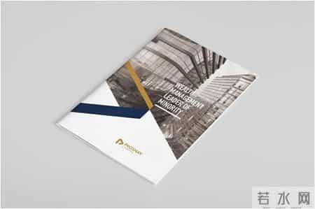 广告策划书范文,广告策划书范文怎么写