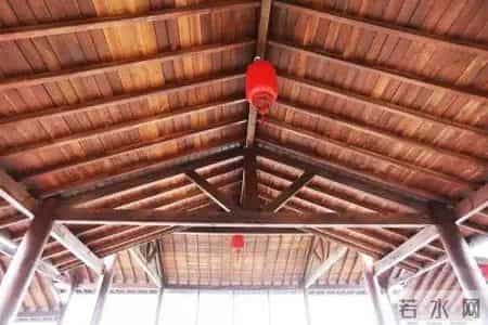 「出游好时节·遇见荆门」给你的心灵放个假，来荆门这些地方，寻觅田园诗意慢生活