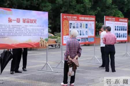 守正创新勇担使命 踔厉奋发续写华章——2021年安顺市宣传思想文化工作综述