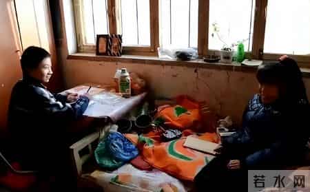 2017年高考分数,2017年高考分数线河南