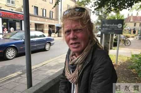 mill,million和billion和trillion