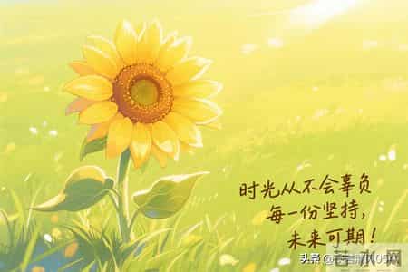 中考100天祝福语和鼓励的话,中考100天寄语视频