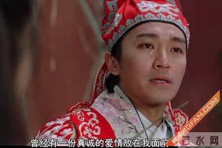 娱乐新干线,绯闻 炒作 艳照满天飞的娱乐圈只有他们才能算得上真正的大师