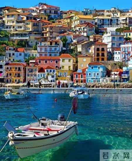 忠贞不渝3意大利语,如果他们说：Italia is Love，你会怀疑吗？