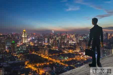 文章 驴,文章骂驴台词