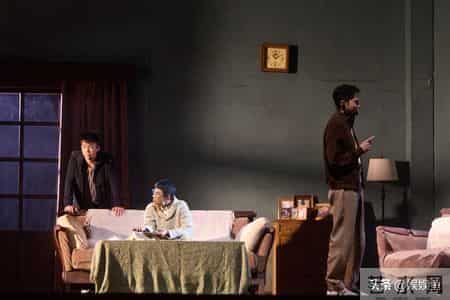 《披荆斩棘2025》第12期观后感，我心目中有三个满分