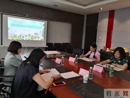 成都市中小学生用文笔抒写“心情故事”