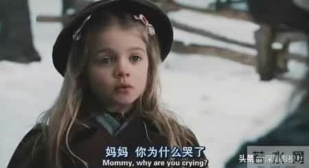 煽情的,煽情的话