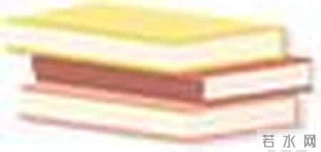 英语试卷分析,初中英语试卷分析