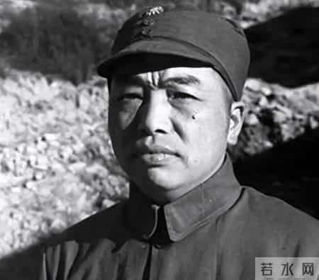 16年前的回忆,16年前的回忆李星华原文