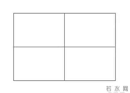 有关国庆节的作文,有关国庆节的作文600字