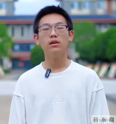 2016年河南高考分数线,河南省2025年高考状元（包含各地市）