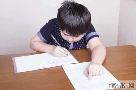 故事新编作文四年级,四年级下册第八单元作文：故事新编作文范文