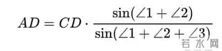 正弦定理说课稿,为什么要学习正弦定理和余弦定理？