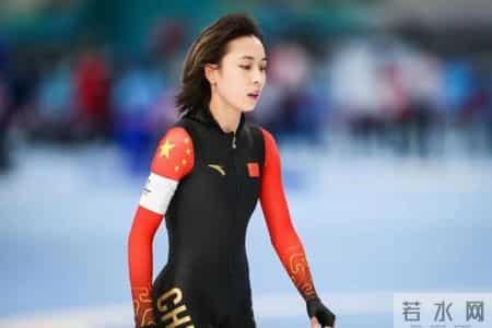 运动会广播稿50字左右