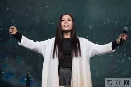 《我们的爱情故事》｜带给你一段跨越时空的深情对话