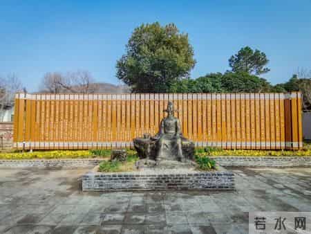 「出游好时节·遇见荆门」给你的心灵放个假，来荆门这些地方，寻觅田园诗意慢生活