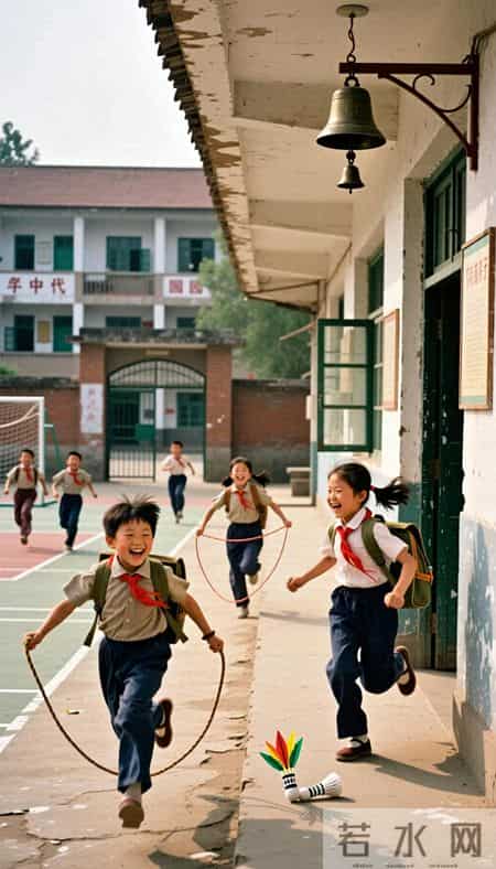 有趣的事,有趣的事100字